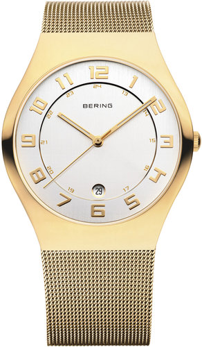 Bering Classic 11937-334