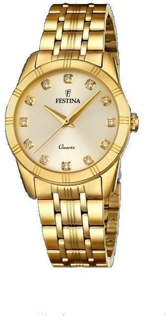 Festina Boyfriend F16942-1