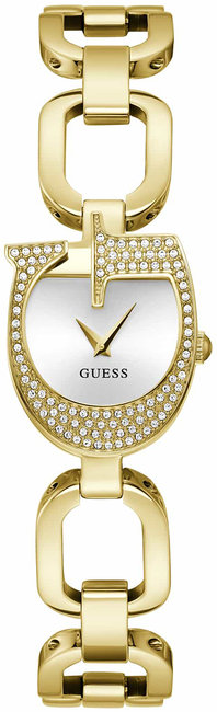 Guess GW0683L2