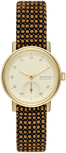 Skagen SKW3106