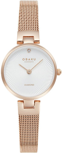 Obaku V256SXVIMV