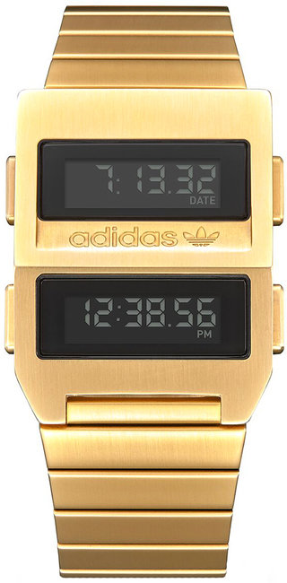 Adidas Archive M3 Z20-502