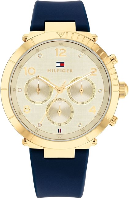 Tommy Hilfiger Emery 1782491