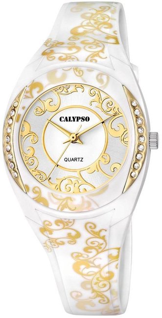 Calypso K5621-1