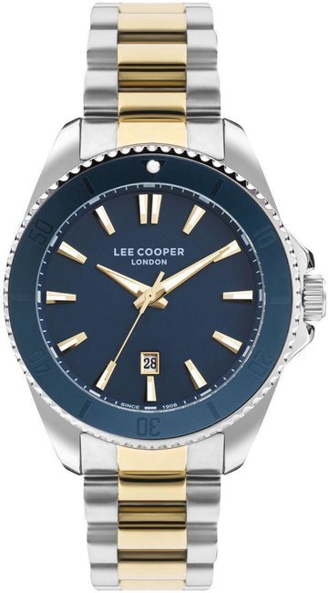 Lee Cooper LC07841.270