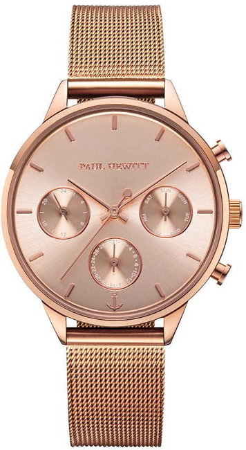 Paul Hewitt PH-E-R-RS-4S