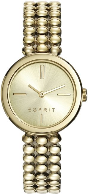 Esprit ES109132002