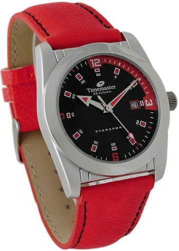Timemaster Eversport 175-04