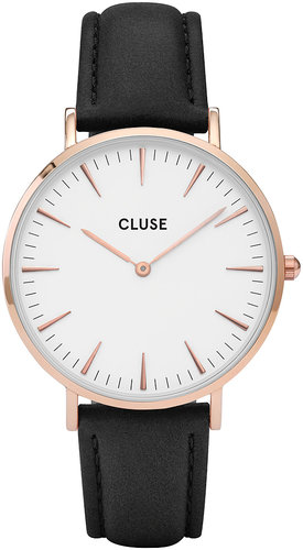 Cluse CW0101201020