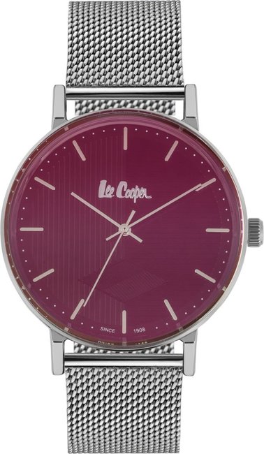 Lee Cooper LC06827.350