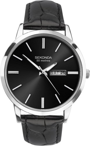 Sekonda 1705.00