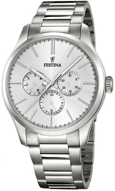 Festina Boyfriend F16813-1