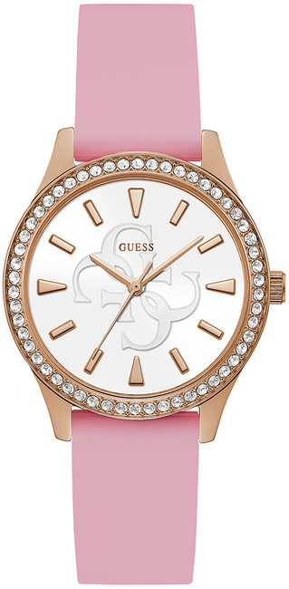 Guess GW0359L3