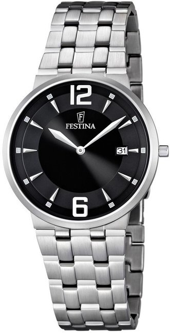 Festina Classic Bracelet F6825-3