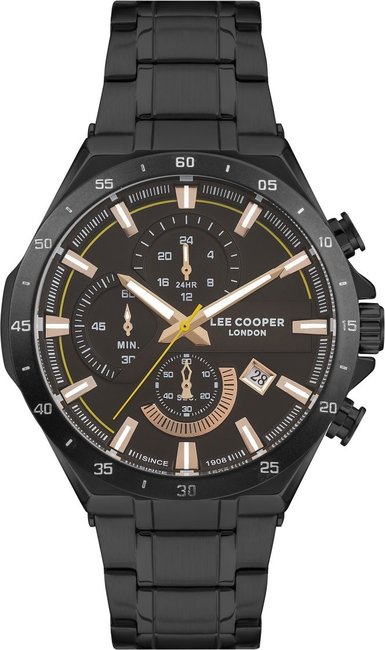 Lee Cooper LC07258.640