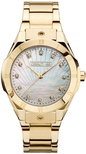 Cerruti CIWLG2116903