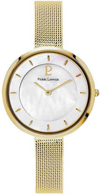 Pierre Lannier 076G598