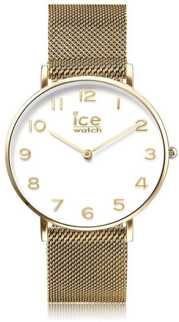 Ice Watch Ice City Milanese 012705