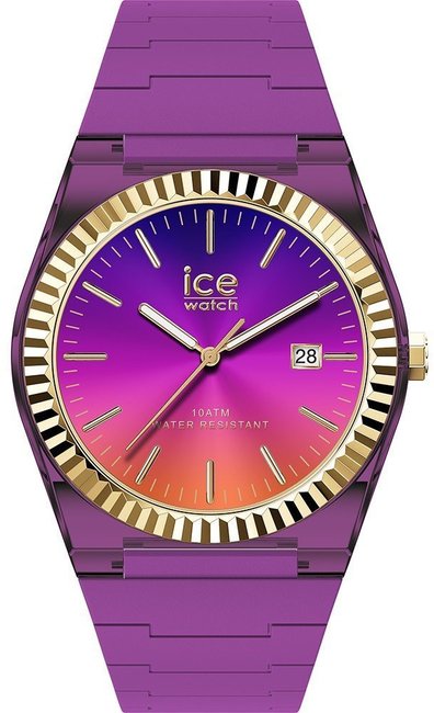 Ice Watch 024761