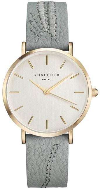 Rosefield CILEG-E90