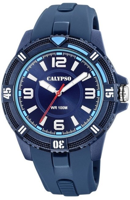 Calypso K5759-2