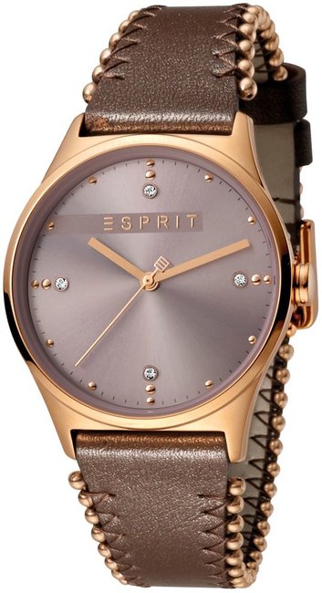 Esprit ES1L032L045