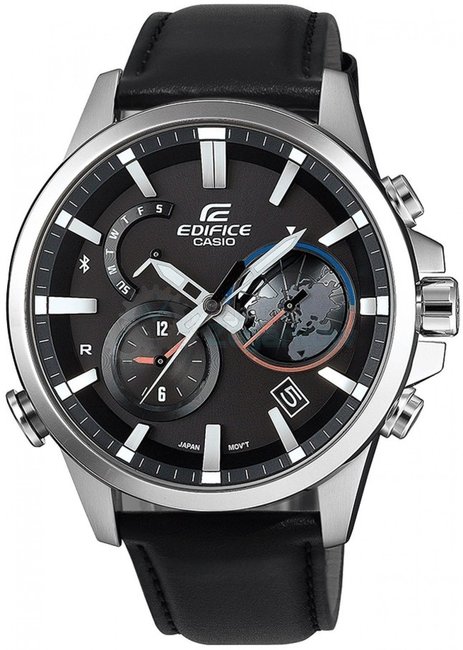 Casio Edifice EQB-600L-1AER