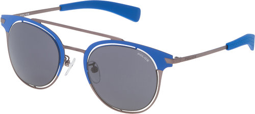 Police SPL158-4901AQ