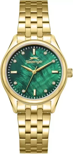 Slazenger SL.09.2528.3.04