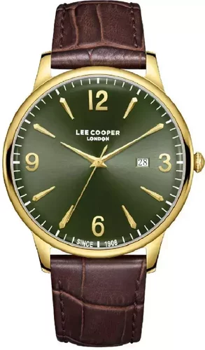 Lee Cooper LC08379.172