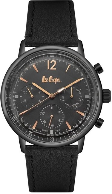 Lee Cooper LC06953.661