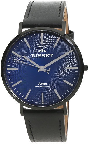 Bisset BIS196