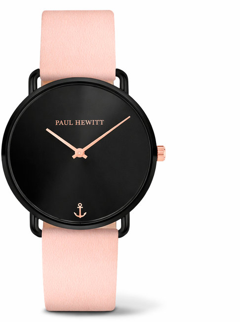 Paul Hewitt M-B-BS-30S