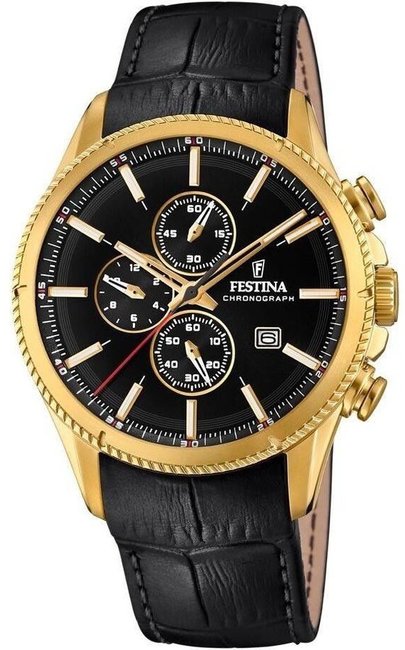 Festina Prestige F20419-3