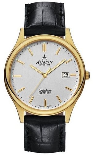 Atlantic Seabase 20342.45.21