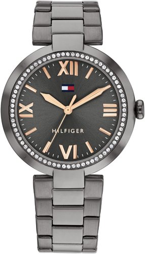 Tommy Hilfiger Alice 1782630