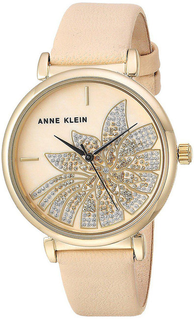 Anne Klein AK-3064PMLP