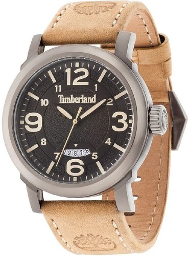 Timberland TBL.14815JSU/02 Berkshire