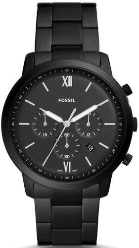 Fossil FS5474
