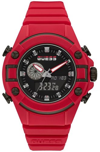 Guess GW0269G5