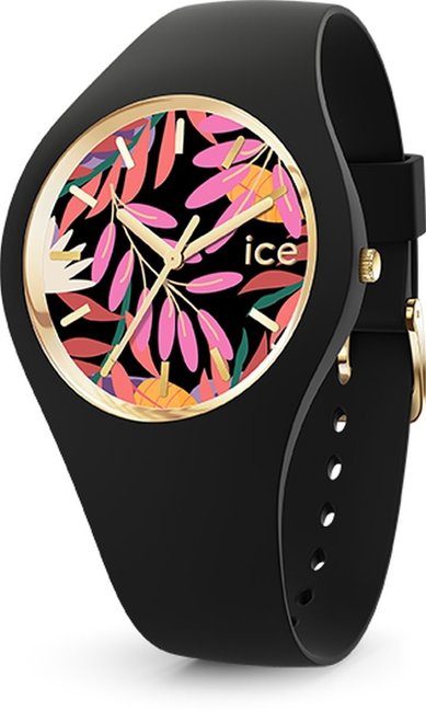 Ice Watch Ice Flower 020514