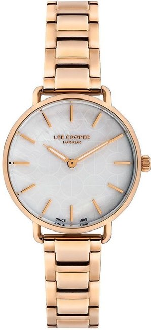 Lee Cooper LC07043.420