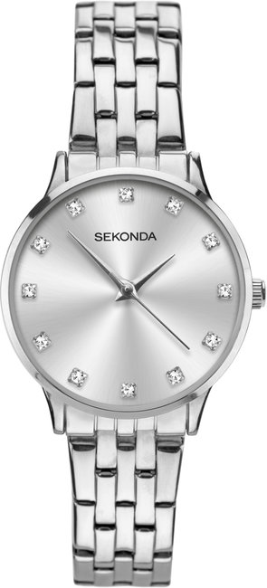 Sekonda 2960.00