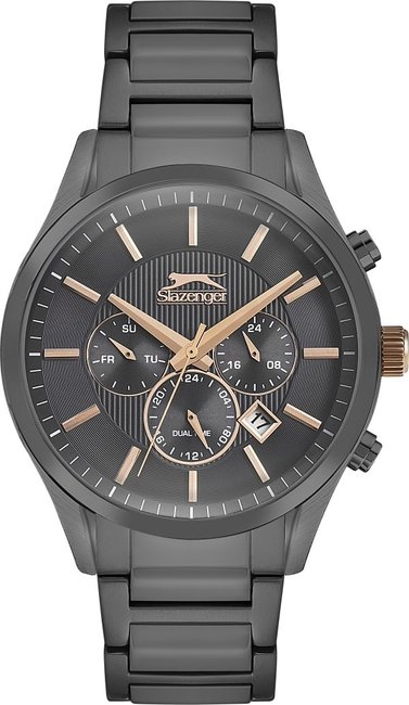 Slazenger SL.09.6403.2.03