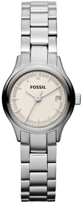 Fossil ES3165
