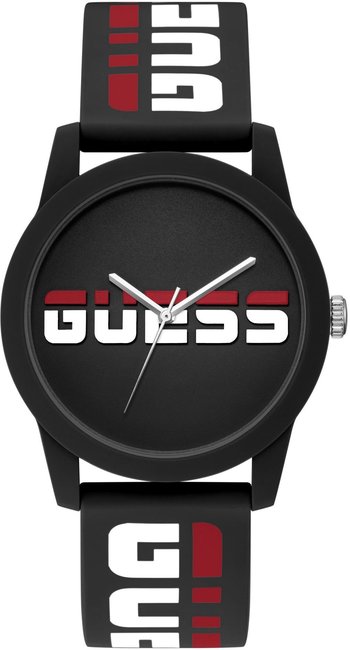 Guess GW0266G1