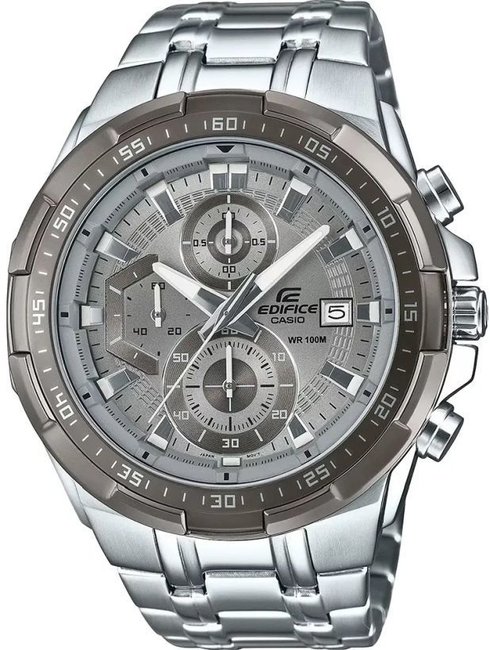 Casio Edifice EFR-539DE-8AVUEF