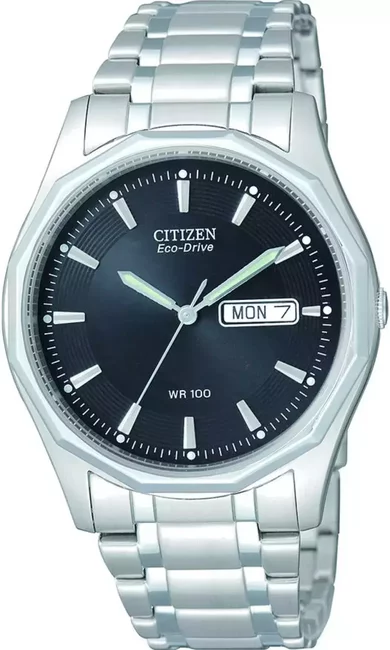 Citizen Classics BM8430-59EE