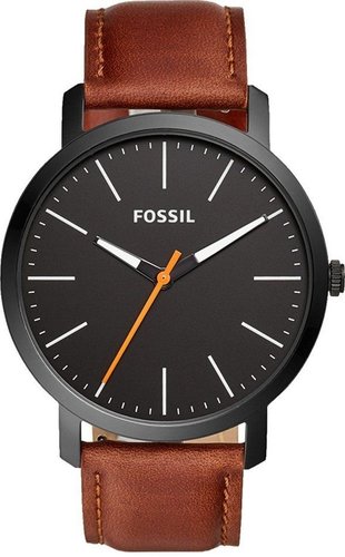 Fossil BQ2310