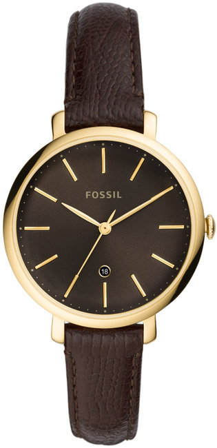 Fossil Jacqueline ES4969